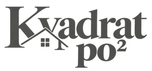 Kvadrat po kvadrat